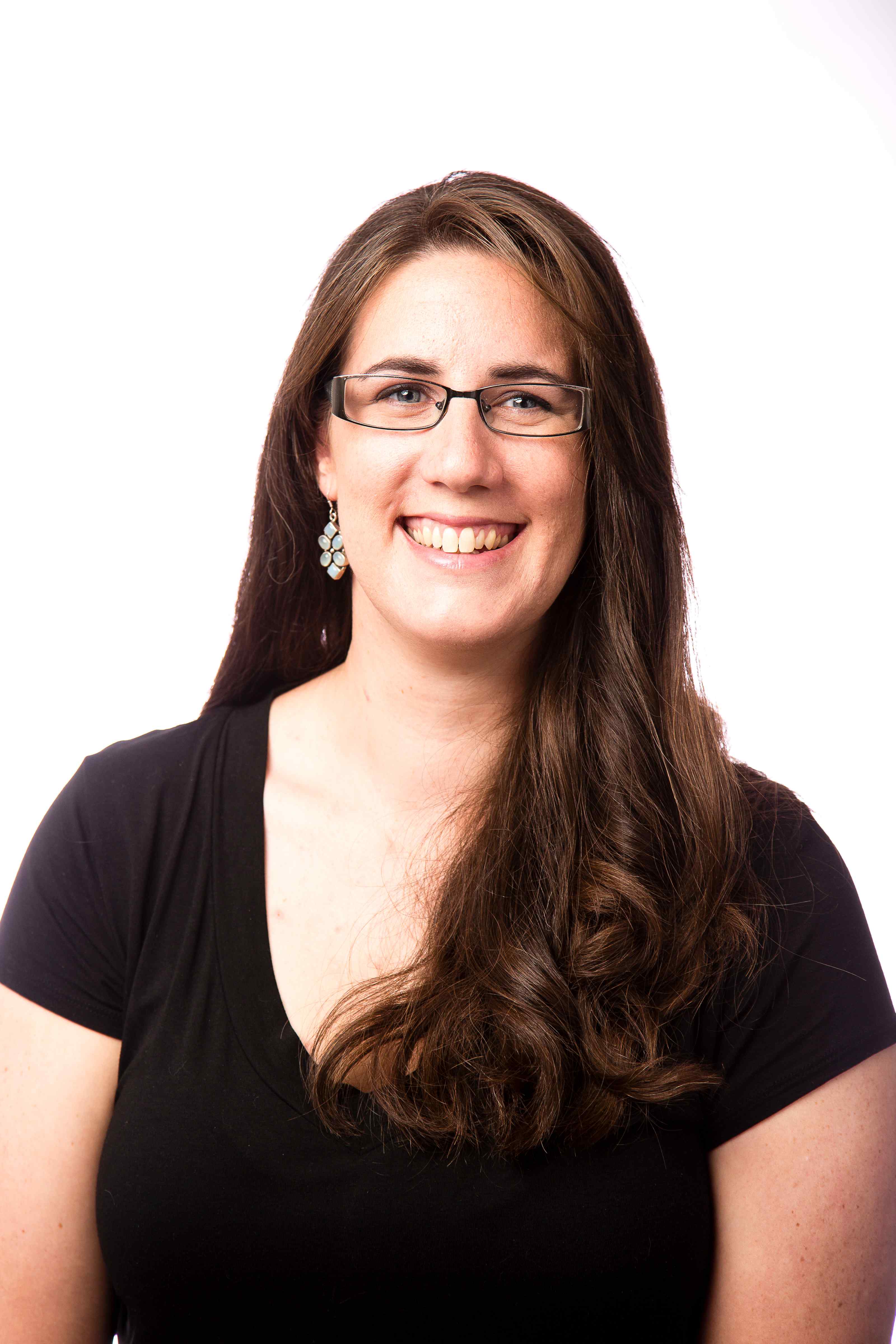 Amanda Moran ATC, LMT Highbar Physical Therapy